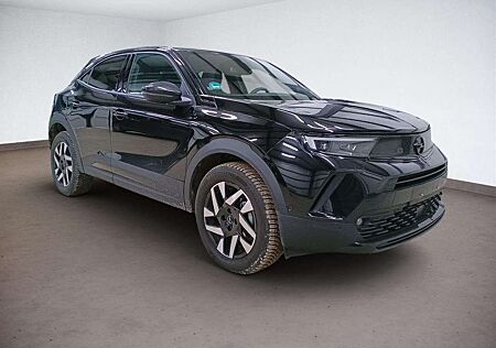 Opel Mokka GS Line NAVI* PDCv+h Kamera Totwinkel Keyl