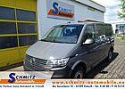 VW T6 Transporter Volkswagen T6.1 2.0TDI Kasten Klima/Navi/R-Cam/PDC/3-Sitze