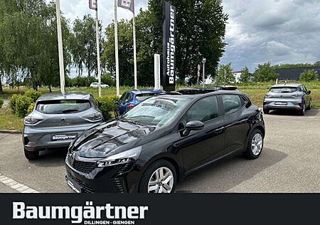 Renault Clio Evolution TCe 90 Automatik Kamera/PDC/Sitzh.
