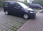 VW Caddy Volkswagen TSI BMT 1.5 TSI BMT (5-Si.) Life