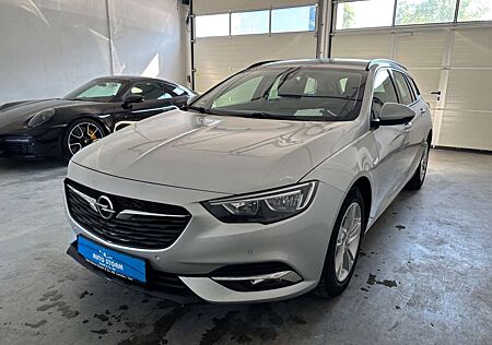 Opel Insignia B Sports Tourer 2.0 CDTI Business Edition*1-Ha*Nav