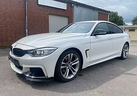 BMW 428 i M-Performance | HU-04/25 |