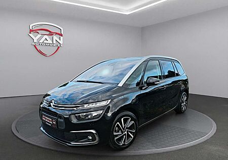 Citroën Grand C4 Picasso Citroen /Spacetourer Automatik 7-Sitzer