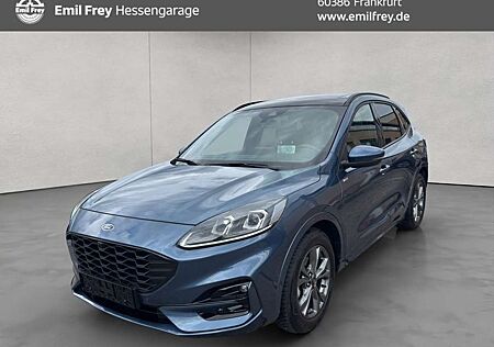 Ford Kuga 1.5 EcoBoost ST-LINE X