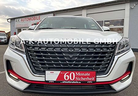 DFSK Fengon 500 *KAMERA*AHK*LED*