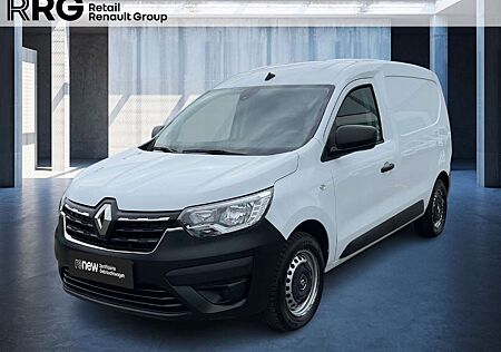 Renault Express Extra Blue dCi 75 PDC LED Klima AppleCarPlay