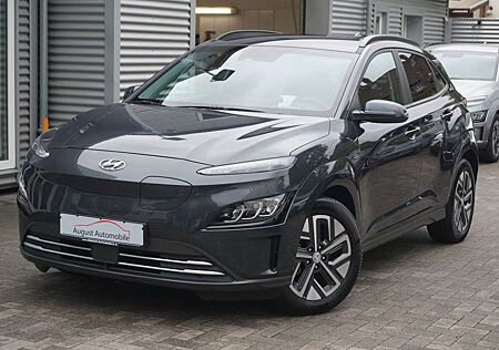 Hyundai Others KONA Prime Kamera LED ACC Keyless CarPlay PDC SH