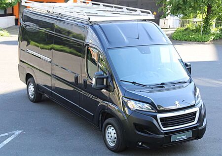 Peugeot Boxer Kasten 335 L3H2 HDi 165 S&S Navi/AHK/Spurh