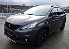 Peugeot 2008 Allure 1.2 Pure Tech 110