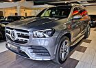 Mercedes-Benz GLS 400 d 4M *AMG*HuD*Pano*Designo*AHK*Burm*MBUX*