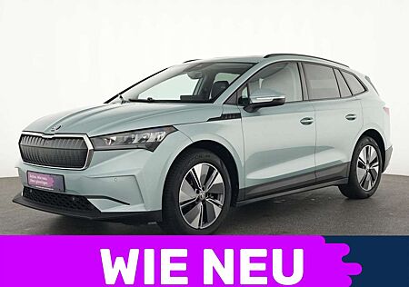 Skoda Enyaq 60 Loft Panorama|Navigation|PDC|LED|SHZ