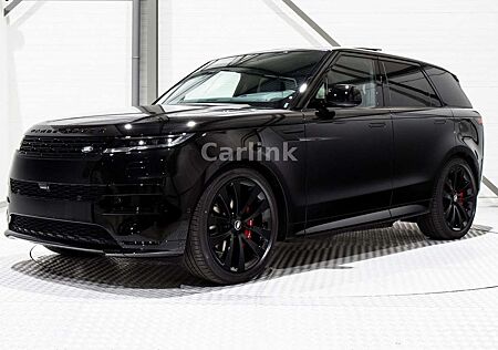 Land Rover Range Rover Sport P460e PHEV DYN. HSE-23"-SOFORT
