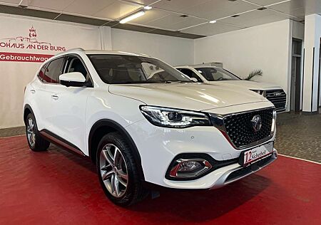 MG EHS PHEV //ACC//360°//Keyless//