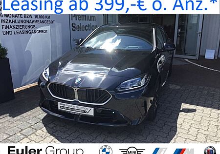 BMW 120 F70 M Sport H/K HUD PA+ Memory DA+ ad.M-FW LCProf