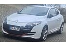 Renault Megane Coupe TCe 265 Sport