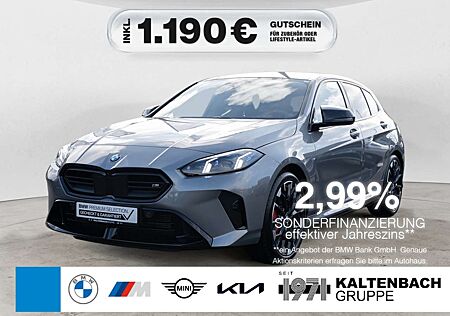 BMW 135 xDrive LED NAVI H/K KAMERA SHZ PDC KEYLESS