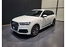 Audi Q7 50 TDI quattro S-Line *TOP Ausstattung*