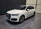 Audi Q7 50 TDI quattro S-Line *TOP Ausstattung*