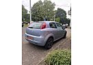 Fiat Punto 1.2 16V Dynamic