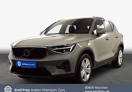 Volvo XC 40 XC40 XC40 B3 B DKG Core