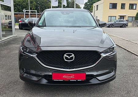 Mazda CX-5 Kangei 2WD