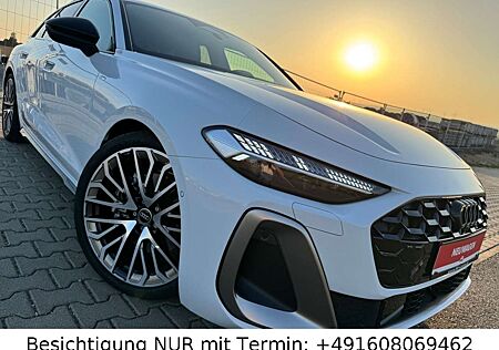Audi A5 AVANT Q S LINE TECH PRO 20" AHK EDITION ONE