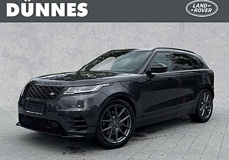 Land Rover Range Rover Velar D300 R-Dynamic HSE
