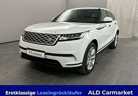 Land Rover Range Rover Velar P400e Geschlossen, 5-türig, Automatik, 8-Gang