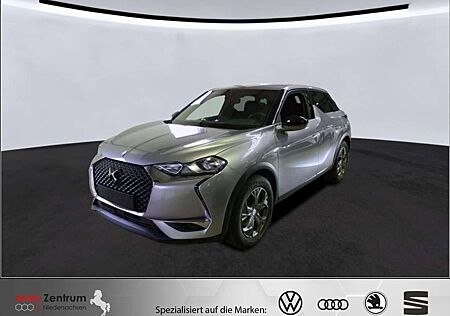 Citroën DS3 Citroen Crossback E-TENSE BASTILLE CarPlay*Kamera*LED