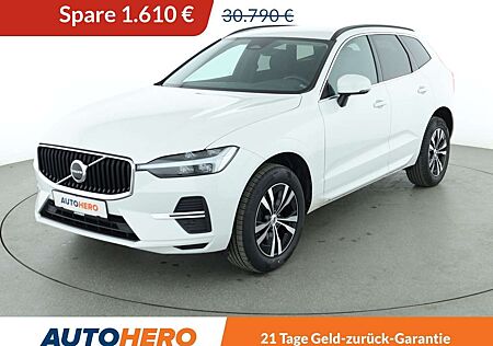 Volvo XC 60 XC60 2.0 B4 Momentum Pro 2WD Aut.*NAVI*LED*TEMPO*CAM*
