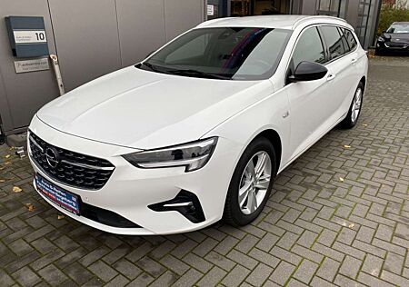 Opel Insignia B Sports Tourer Business AUTOMATIK*LED