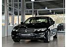 BMW 330 e Luxury Line Kamera HiFi DAB Komfort Alarm