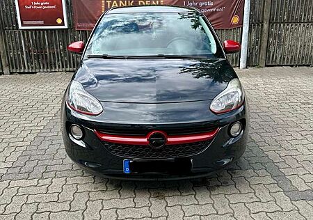 Opel Adam 1.4 Jam Eco flex