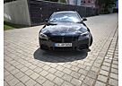 BMW 520d 520 Touring Aut. Pano*Head-up*M-Paket*Voll