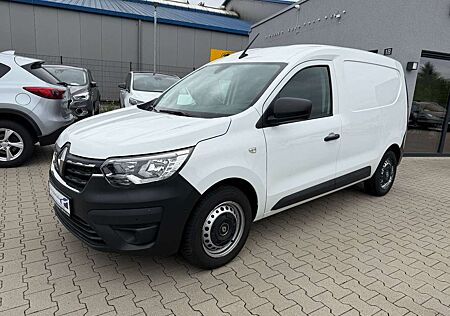 Renault Express Extra 1.3 Kamera PDC Klima 1.Hand