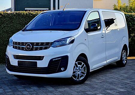 Opel Vivaro Kasten Elegance M (Automatik, Kamera, SH)
