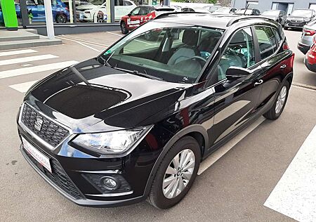 Seat Arona Style *Ihr Vertragspartner*
