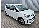 VW Up Volkswagen ! move !*Composition Phone*Maps + More*