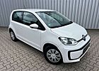 VW Up Volkswagen ! move !*Composition Phone*Maps + More*