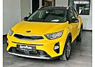 Kia Stonic Platinum Edition SHD*