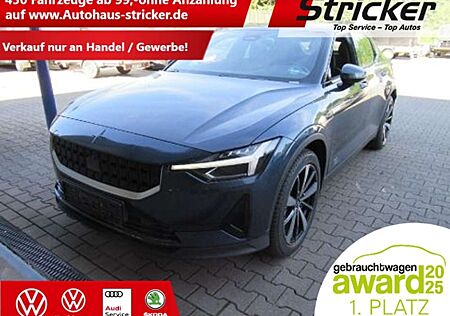 Polestar 2 Range Single Motor §$ Pilot-Lite-Paket