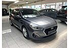 Hyundai i30 Passion +1.HAND-NAVI-KAMERA-SHZ-LED-CARPLAY