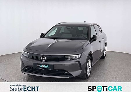 Opel Astra Elegance 1.5 D AT*LED*Navi*RFK*PDC