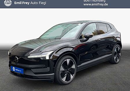 Volvo EX30 Twin Motor Performance AWD Ultra