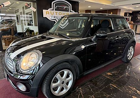 Mini Cooper 91TKM!! 2.HAND!!