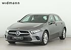 Mercedes-Benz A 180 d 7G-DCT*MBUX*Kamera*PTS*SpurH*Navigation*