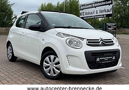 Citroën C1 Citroen Airscape Feel