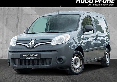 Renault Kangoo | KLIMA | PDC | RADIO