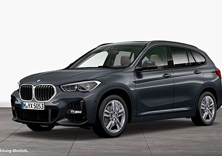 BMW X1 xDrive25d M Sportpaket Head-Up HiFi DAB LED