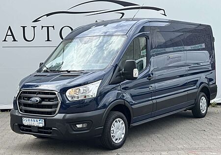 Ford Transit 310 L3H2 Lkw VA Trend 1HAND PDC